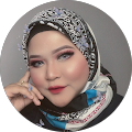 Nurul Hidayahtul Kamaliah Nurul Hidayahtul Kamaliah