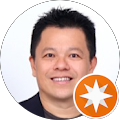 Victor Chee Victor Chee