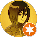 SetSu DeSu SetSu DeSu