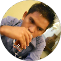 AHMAD NAZRIN AHMAD NAZRIN