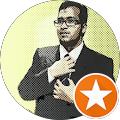 Mufaddal Bin Mustansir Mufaddal Bin Mustansir