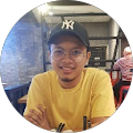 Syamil Amir