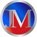 Mansahari Mansahari