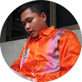 Mohd Nasir Mohd Nasir