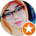 Nurliyana Shafie Nurliyana Shafie