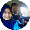 mohamad amir mohamad amir