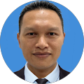 Riduwan Zuki Riduwan Zuki