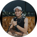 Ikhmal Hakim Ikhmal Hakim