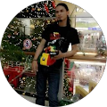 Erwanshah Santuvo Erwanshah Santuvo