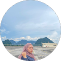 Ku Athirah Ku Athirah