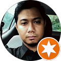 Zulfariz Dollah Omar Zulfariz Dollah Omar