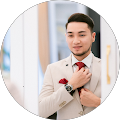 Mohamad Izzudin Fuzi Mohamad Izzudin Fuzi