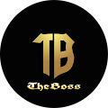 KyTheBos KyTheBos