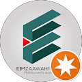 EimzaawahPhoto EimzaawahPhoto