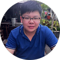 Ju-lien Tan Ju-lien Tan