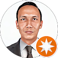 Abdul Hafiz Mohamed Salleh Abdul Hafiz Mohamed Salleh