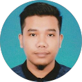 Muhammad Ikram Muhammad Ikram