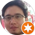 Fazarizul Azmi Hawari Fazarizul Azmi Hawari