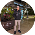 Rafiq Zakwan