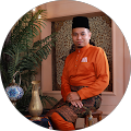 Muhd Adib Muhd Adib