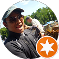 Nur Muhammad Nur Muhammad