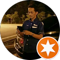 SHAM MOHD NOOR SHAM MOHD NOOR