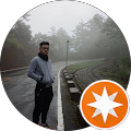Marcus CHUA