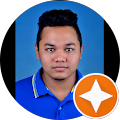Din Zainuddin 9601 Din Zainuddin 9601