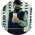Aliff khalil Aliff khalil