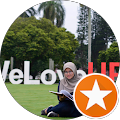 Nadirah_n Mustafa Nadirah_n Mustafa