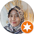 Hidayah Azhar Hidayah Azhar