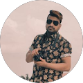 Roman Mahmud Roman Mahmud
