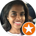 Kasturi Subramaniam