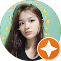 Amy Ting