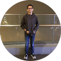 Rusyaimie Hafizuddin Rusyaimie Hafizuddin