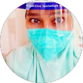 NUR HASANAH MOHD DEREPI NUR HASANAH MOHD DEREPI