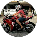 Valentine R25 Valentine R25