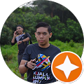 Amirul Hilmi Amirul Hilmi