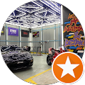 MR AUTO SPA & DETAILING MR AUTO SPA & DETAILING