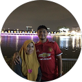 mohamad ifzan mohamad ifzan