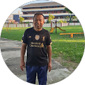 mydin wahab mydin wahab