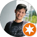 Fikri Nafuri Fikri Nafuri