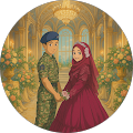 Alif Firdaus Alif Firdaus
