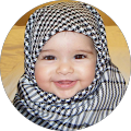Aaqil Sihab Aaqil Sihab