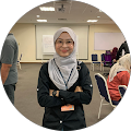 NURUL BALQIS KHAIRUL ANUAR NURUL BALQIS KHAIRUL ANUAR
