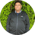 MUHAMMAD YAZID JASNI MUHAMMAD YAZID JASNI