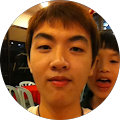 CChiat Wong CChiat Wong