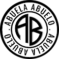 ABUELA ABUELO PRODUCTION ABUELA ABUELO PRODUCTION