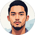 Ahmad Saifuddin Ahmad Saifuddin