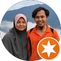 shakirah hasshim shakirah hasshim